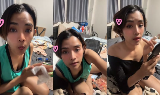 misswadee's Stream - Jun 16, 2026, 3:27 PM