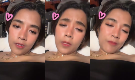 misswadee's Stream - Jun 16, 2026, 7:53 PM