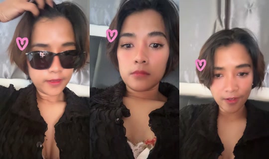 misswadee's Stream - Jun 17, 2026, 3:31 AM
