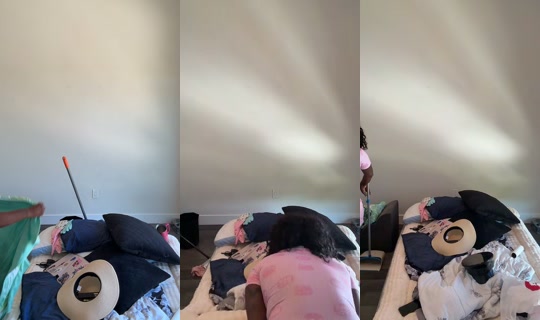 mistress_d's Stream - Jun 16, 2026, 5:10 PM