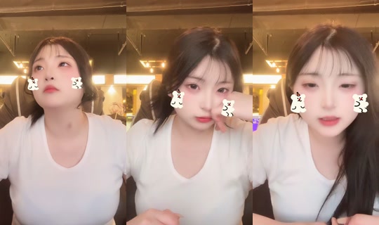 mn._.275's Stream - May 1, 2026, 12:48 AM