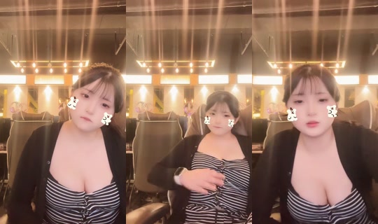 mn._.275's Stream - May 5, 2026, 1:03 AM