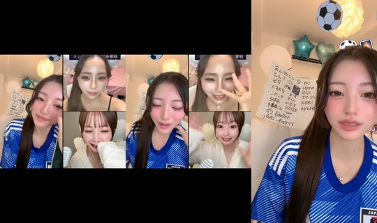 moa_100s2's Stream - Jun 16, 2026, 5:34 PM