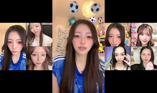 moa_100s2's Stream - Jun 17, 2026, 1:35 PM
