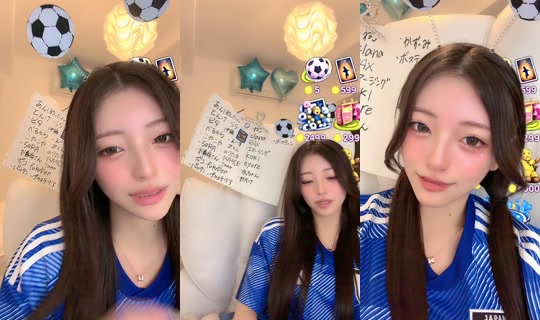 moa_100s2's Stream - Jun 17, 2026, 3:16 PM