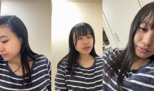 moenemusabu's Stream - May 2, 2026, 3:24 PM