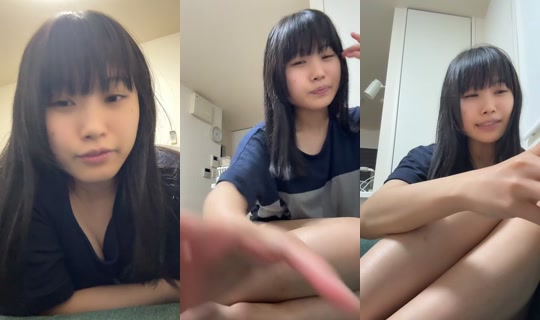moenemusabu's Stream - May 4, 2026, 1:28 PM
