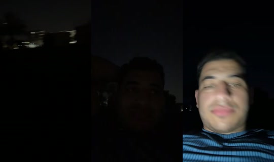 mohammedmahdi80 Enregistré le 13 juin 2026, 17:51