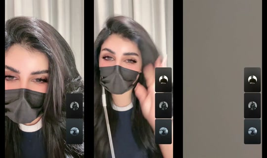 بث mohra.2000 - 4 مايو 2026، 11:47 ص