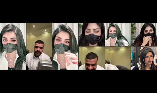 بث mohra.2000 - 4 مايو 2026، 10:36 م