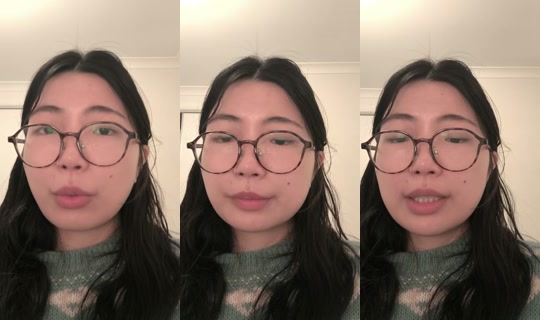 momochan_world's Stream - May 5, 2026, 5:27 AM