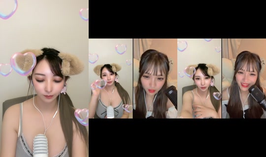 momochuke0622's Stream - Jun 16, 2026, 4:31 PM