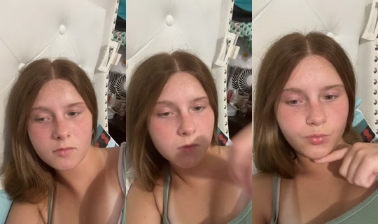 morrow157's Stream - Jun 17, 2026, 1:05 AM