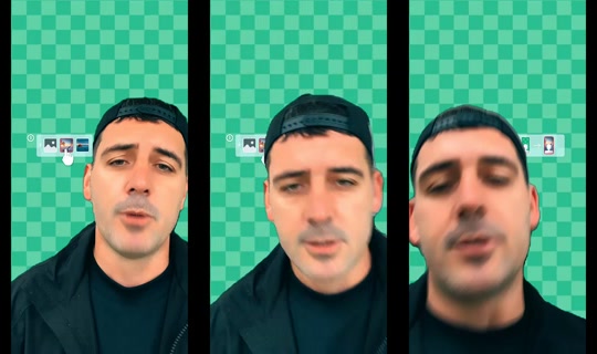 mosiadoda's Stream - Jun 17, 2026, 12:46 PM