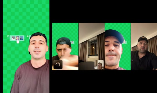 mosiadoda's Stream - Jun 17, 2026, 10:39 PM