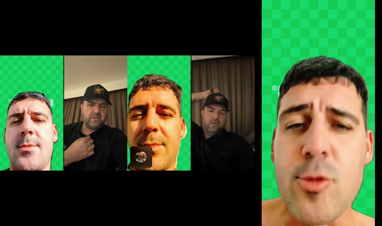 mosiadoda's Stream - Jun 18, 2026, 12:28 AM