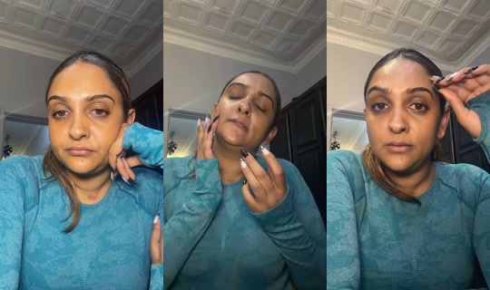 mrsbigbite's Stream - May 4, 2026, 5:18 PM