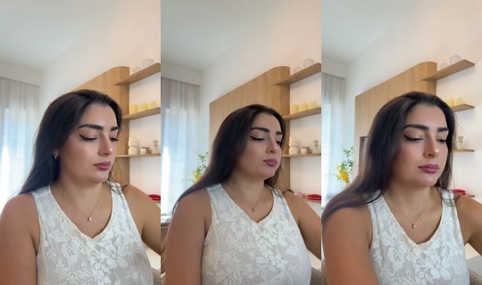 بث munsiros - 30 أبريل 2026، 11:15 ص