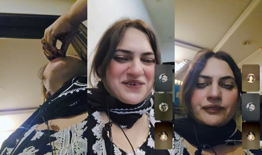 muqadasbutt456's Stream - May 5, 2026, 2:09 PM