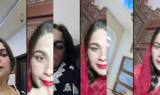 muqadasbutt456's Stream - May 5, 2026, 5:36 PM