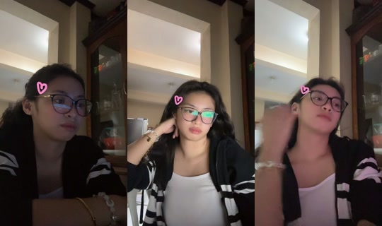 mushrummm_'s Stream - May 5, 2026, 2:58 PM