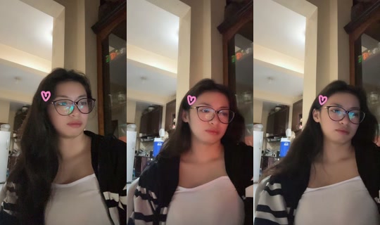 mushrummm_'s Stream - May 5, 2026, 3:48 PM
