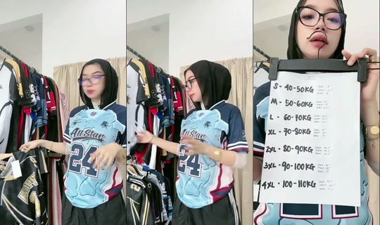 muumuumaa تم التسجيل في 17 يونيو 2026، 10:17 م