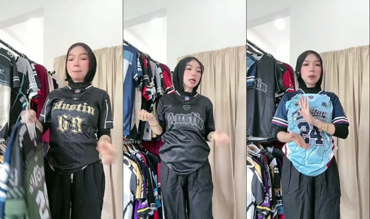 muumuumaa's Stream - Jun 18, 2026, 2:24 AM