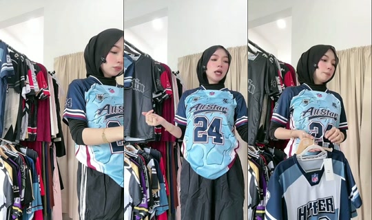 muumuumaa's Stream - Jun 18, 2026, 4:56 AM