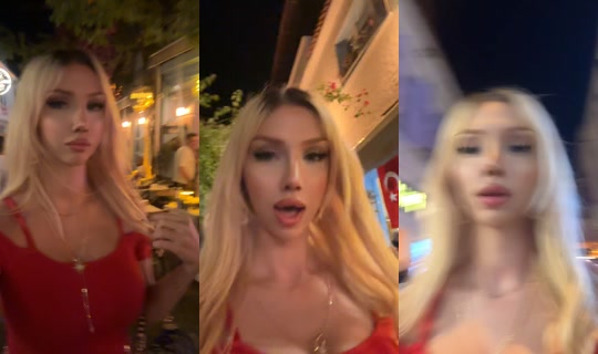 myynisa Direkam pada 13 Jun 2026, 19.01