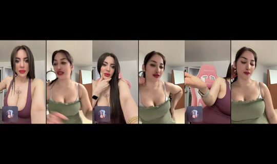 Live de n.nano14 - 4 de mai. de 2026, 22:11