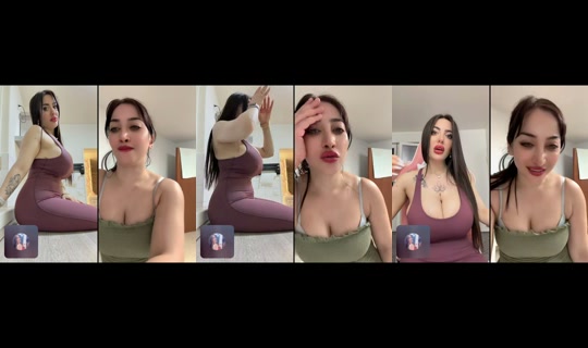 Live de n.nano14 - 4 de mai. de 2026, 22:33