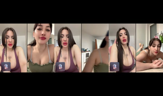 Live de n.nano14 - 4 de mai. de 2026, 23:28