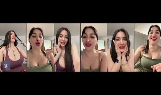 Live de n.nano14 - 4 de mai. de 2026, 23:51