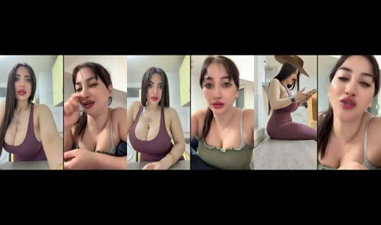 n.nano14 Yayını - 5 May 2026 2:27