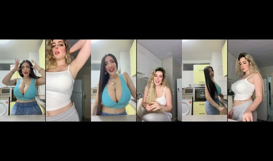 n.nano14's Stream - Jun 17, 2026, 2:02 AM