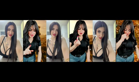 n.nano14's Stream - Jun 17, 2026, 10:27 PM
