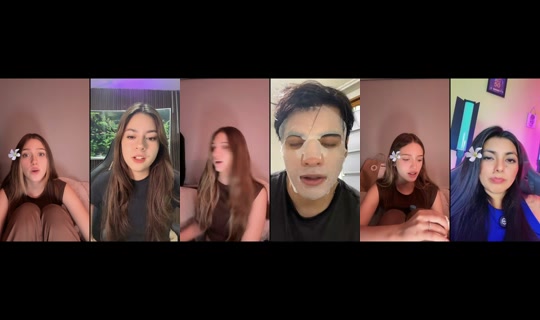 naaik_hm's Stream - Jun 18, 2026, 3:36 AM