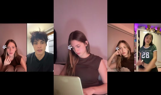 naaik_hm's Stream - Jun 18, 2026, 4:27 AM