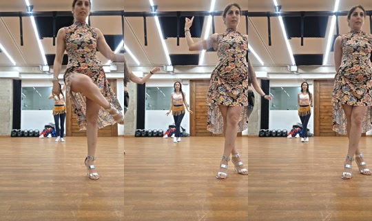 nadinealasaad1's Stream - May 4, 2026, 2:19 PM