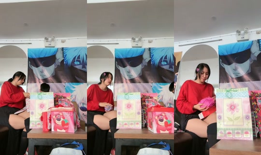 Stream nagatoroperuanabv - 1 Mei 2026, 22.14