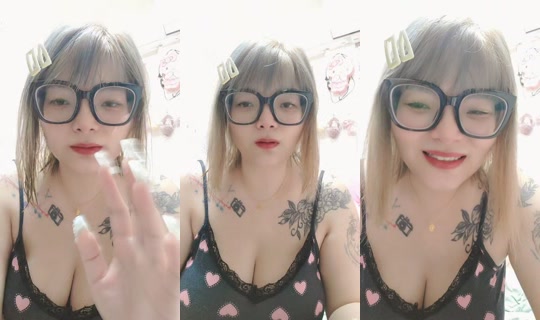 nan_nan314's Stream - Jun 17, 2026, 2:35 PM