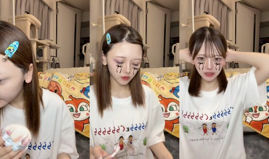 nannn_n0's Stream - May 1, 2026, 9:12 AM