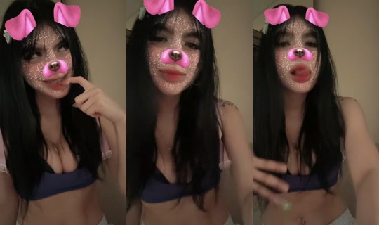 nataliaavalenzuela's Stream - Jun 17, 2026, 2:35 AM