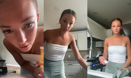 natalienedved's Stream - Jun 16, 2026, 11:29 PM