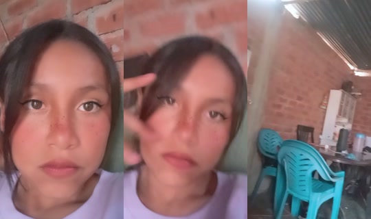 natsumy_21xd...owwo...ok's Stream - May 4, 2026, 10:38 PM