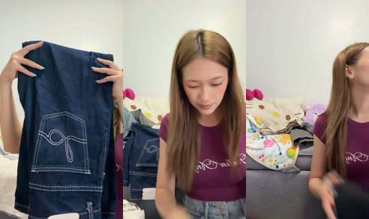 nawitty17's Stream - Jun 16, 2026, 9:52 AM
