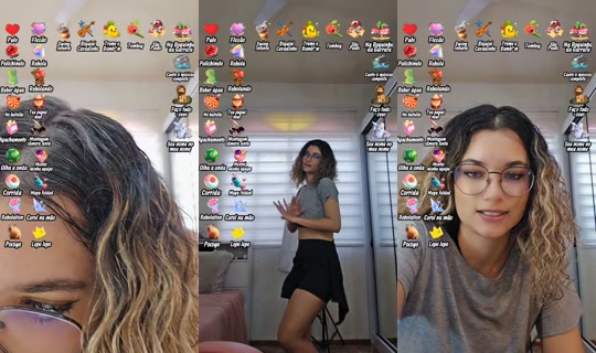 nayarakellen._'s Stream - May 4, 2026, 5:35 PM