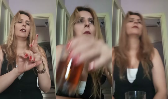 nehirtoprak34's Stream - May 5, 2026, 6:41 AM
