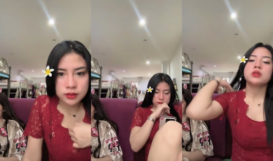 nengwulan146's Stream - May 3, 2026, 9:41 AM
